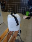 IMG-20171108-WA0011.jpg