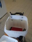 IMG-20171108-WA0010.jpg