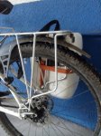 IMG-20171108-WA0009.jpg
