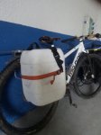 IMG-20171108-WA0008.jpg