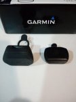 Garmin.JPG