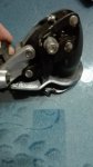 IMG_20171108_185423.jpg
