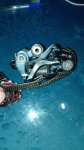 IMG_20171107_191621.jpg