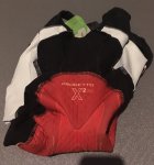 E671D03D-D1C9-489E-8962-BA973C3D1C92.jpeg