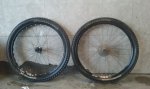 20171108_180956.jpg