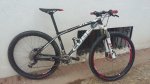 20170609_191918.jpg