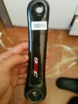 IMG-20171108-WA0078.jpg