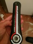 IMG-20171108-WA0077.jpg