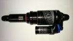 IMG_20171108_220032.jpg