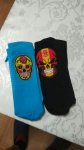 IMG-20171030-WA0003.jpg