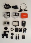 gopro 3 ve.jpg