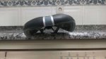 SAVE_20171108_235821.jpeg