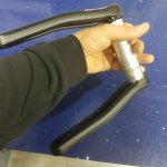 IMG-20171109-WA0008.jpg