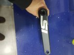IMG-20171109-WA0009.jpg
