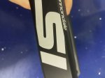 IMG-20171109-WA0010.jpg