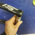 IMG-20171109-WA0014.jpg