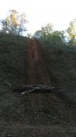 IMG-20171109-WA0002.jpg