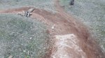 IMG-20171109-WA0003.jpg