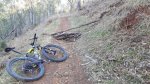 IMG-20171109-WA0005.jpg