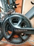 IMG-20171106-WA0031.jpg