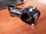 a_IMG_20171109_103846_HDR.jpg