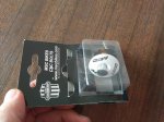 IMG_20171109_112524 (Copiar).jpg