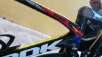 IMG-20171108-WA0012.jpg