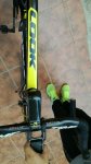 IMG-20171108-WA0014.jpg