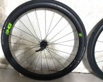 IMG-20171102-WA0019.jpg