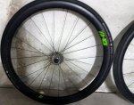 IMG-20171102-WA0020.jpg