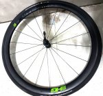 IMG-20171102-WA0021.jpg