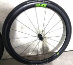 IMG-20171102-WA0018.jpg
