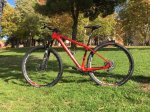 bici1.jpeg