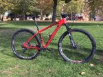 bici2.jpeg