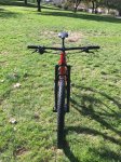 bici3.jpeg