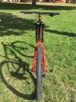 bici4.jpeg