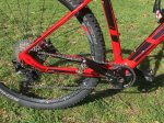 bici5.jpeg