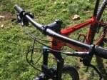 bici6.jpeg