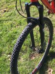 bici7.jpeg