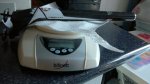 IMG-20171109-WA0009.jpg
