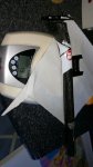 IMG-20171109-WA0008.jpg