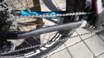 IMG_20170501_181612_1.jpg