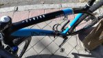 IMG_20170501_181636.jpg