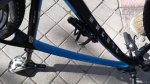 IMG_20170501_181806.jpg