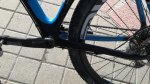 IMG_20170501_181831.jpg