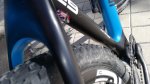 IMG_20170501_181841.jpg