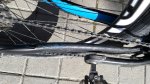 IMG_20170501_181847.jpg