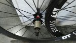 IMG-20171107-WA0005.jpg
