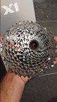 20170915_201032.jpg