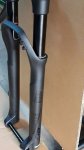 IMG-20171109-WA0001.jpg